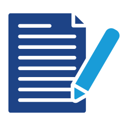 Basic Filing
