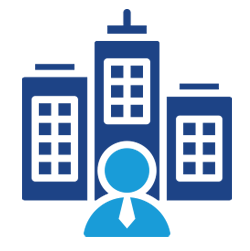 Beneficial Ownership Report