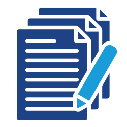 Essential Filing