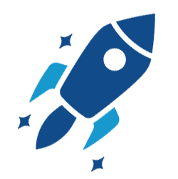 Ready to Launch