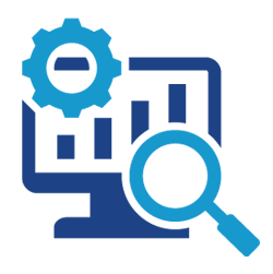 Compliance Review