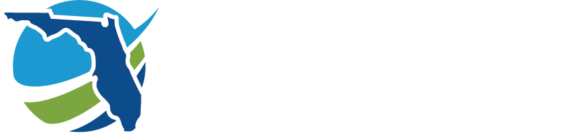 Florida Filing Services